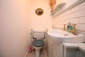 Photo 6- click for photo gallery